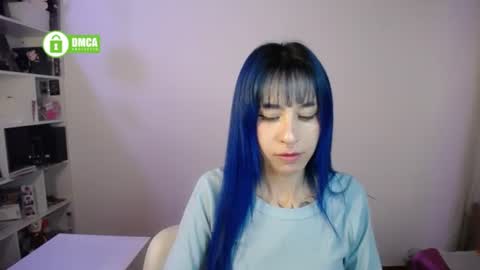 Maca online show from June 16, 11:09 pm