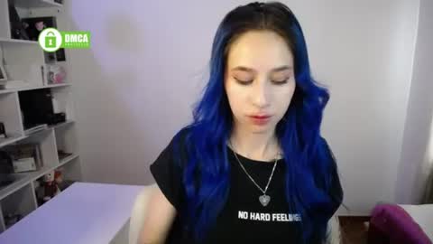 Maca online show from July 30, 3:56 pm