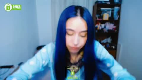 Maca online show from December 24, 12:44 am