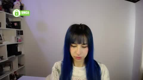 Maca online show from August 4, 3:19 pm