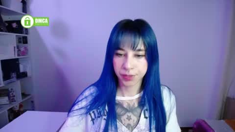 Maca online show from June 27, 12:27 am