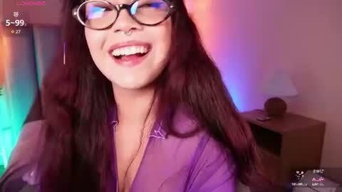 Dakota online show from July 8, 6:00 pm