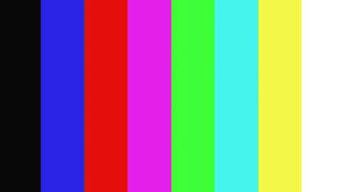 dakotaa online show from June 23, 4:35 pm