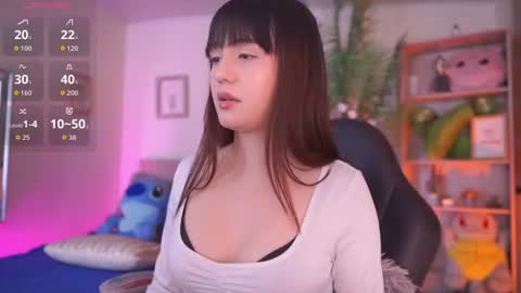 dakotaa online show from July 1, 4:15 pm