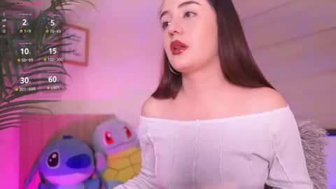 dakotaa online show from July 28, 7:39 pm