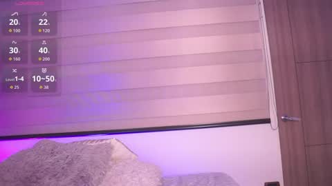 dakotaa online show from July 24, 4:48 pm