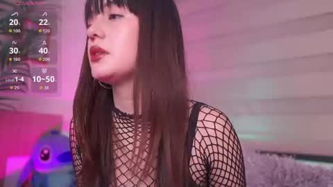 dakotaa online show from July 8, 4:10 pm