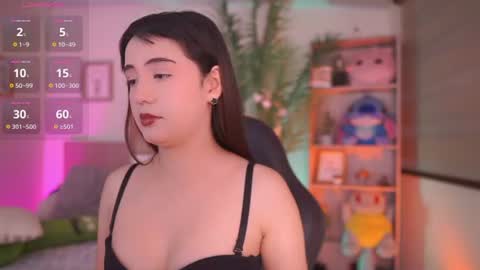 dakotaa online show from June 22, 2:46 pm