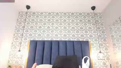 dakotaa online show from June 30, 7:34 pm