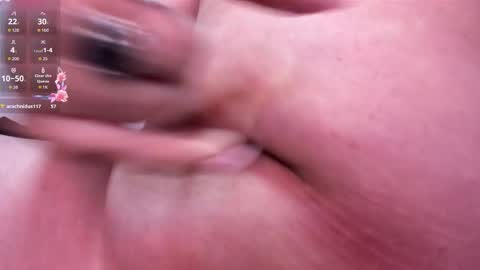 Dakotaagray online show from April 25, 1:41 pm