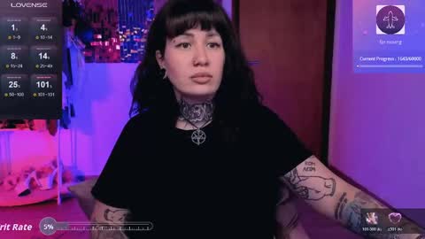 Dakota online show from April 30, 10:47 pm