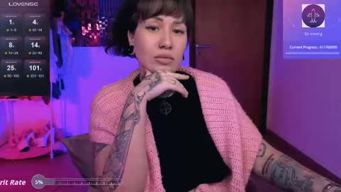 Dakota online show from April 28, 2:27 am