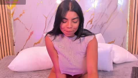 Dakota Ferreti online show from April 24, 3:58 pm