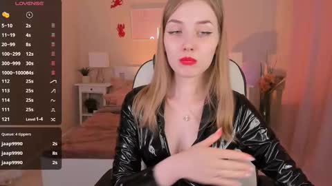 Dakota online show from February 14, 12:57 pm