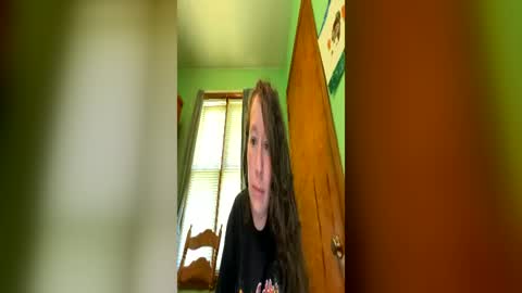 dakotarosexo online show from June 19, 4:13 pm