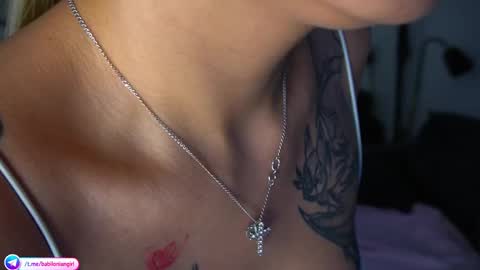 Dasha online show from February 21, 12:19 pm