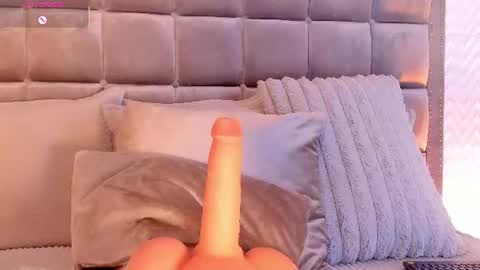    online show from July 28, 3:59 am