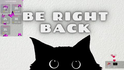 Dakotta  online show from January 19, 2:59 pm