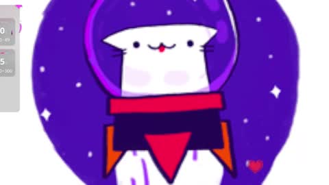 Dakotta  online show from January 17, 10:45 pm