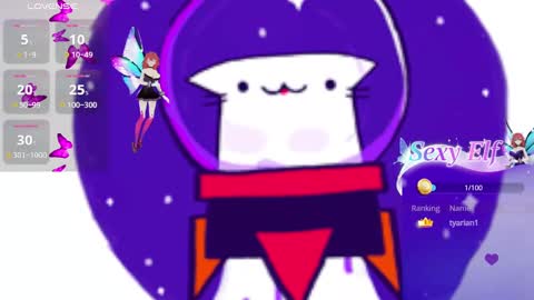 Dakotta  online show from January 18, 10:39 pm