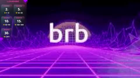 Dakotta  online show from February 8, 3:10 pm