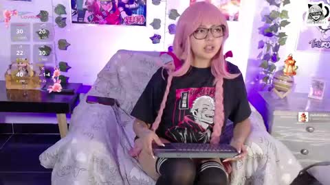  Isabella   independent model help me get 100 satisfied  online show from May 3, 8:48 pm