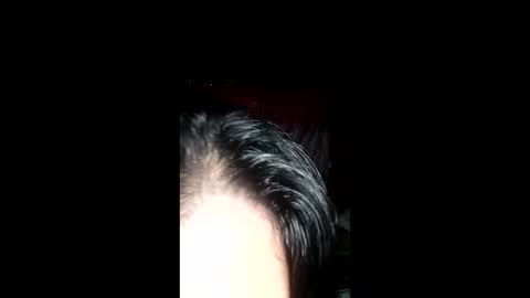 daks750731 online show from May 4, 2:01 pm
