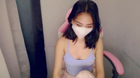 jane online show from October 18, 9:02 am