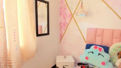 Snapshot of dalas_sr chatting on October 21, 12:10 pm Liz online show from October 21, 12:10 pm