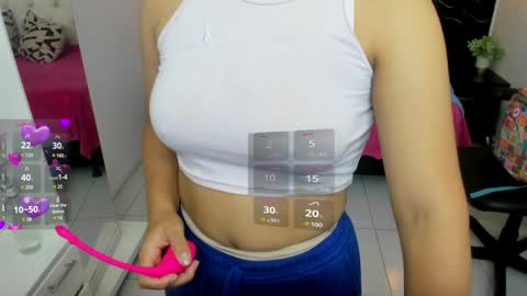 Snapshot of dalas_sr chatting on December 5, 12:17 pm Liz online show from December 5, 12:17 pm