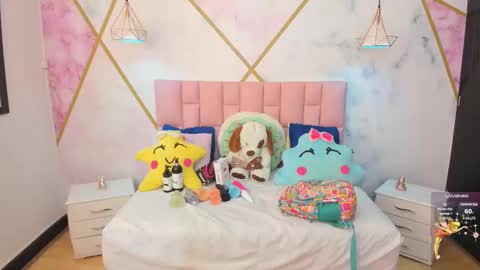 Snapshot of dalas_sr chatting on September 14, 6:53 pm Liz online show from September 14, 6:53 pm