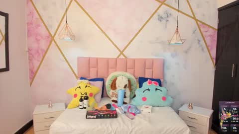 Snapshot of dalas_sr chatting on September 12, 7:38 pm Liz online show from September 12, 7:38 pm
