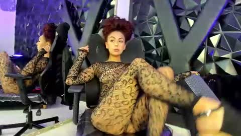Dalay online show from June 19, 9:21 pm