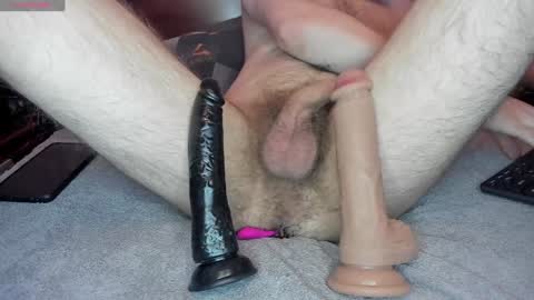 dalchir online show from December 14, 10:34 am