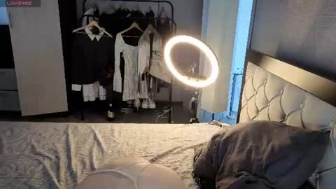 Chloe online show from June 9, 7:41 am
