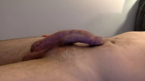 dale_241 online show from March 26, 3:01 am