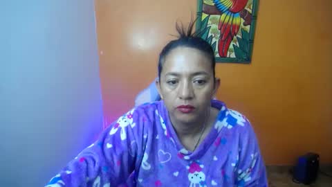daleska_delicious1 online show from February 16, 12:32 pm