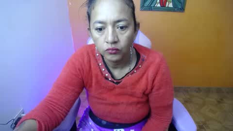 daleska_delicious1 online show from January 26, 11:06 am