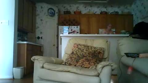 dalfun online show from December 7, 7:05 pm