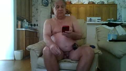 dalfun online show from January 12, 8:25 pm