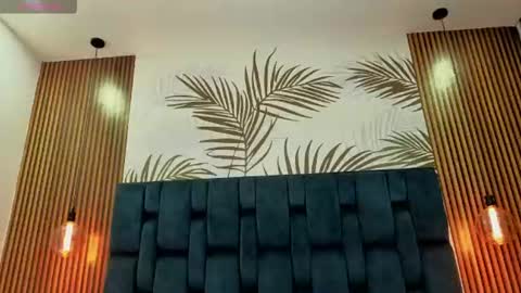 dalgom_i online show from July 28, 12:48 pm