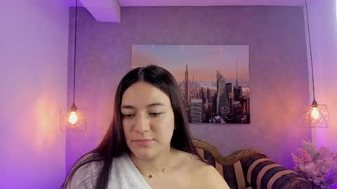 dali_collin online show from August 4, 4:47 pm