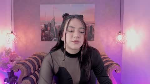 dali_collin online show from November 18, 12:41 pm