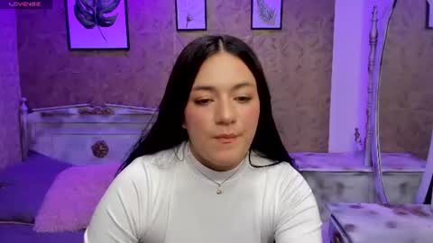 dali_collin online show from June 19, 4:24 pm