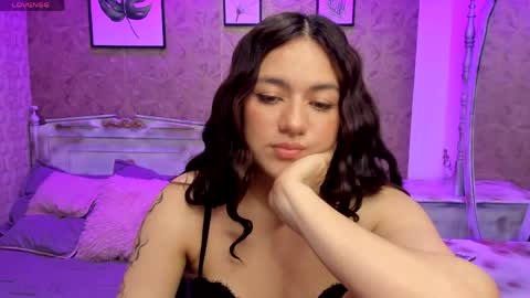 dali_collin online show from May 7, 4:46 pm