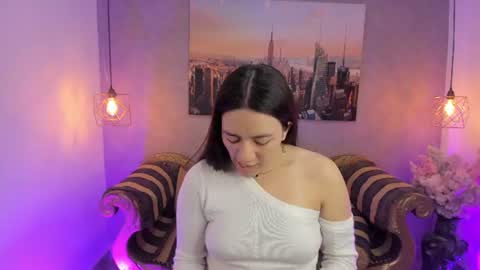 dali_collin online show from July 28, 5:24 pm