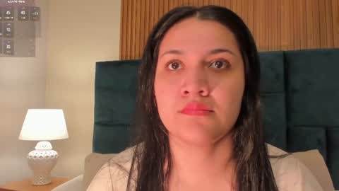 Violeta online show from August 1, 1:13 pm