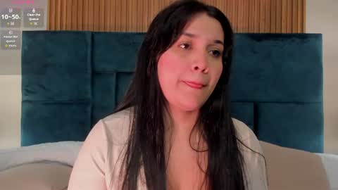 Violeta online show from June 17, 12:32 pm