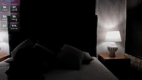 Violeta online show from February 23, 12:07 pm