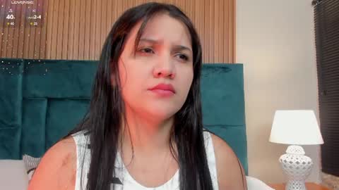 Violeta online show from July 11, 12:30 pm